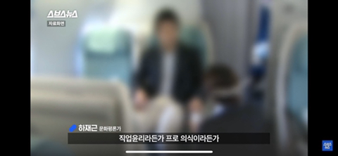 매년 할로윈 마다 고통받는 간호사들 | 인스티즈