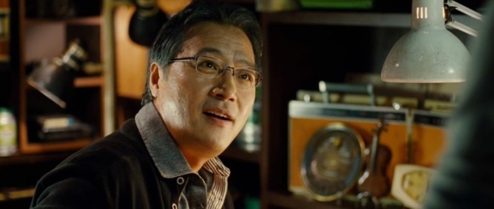 우리가 나의소녀시대를 욕하면 안되는이유 | 인스티즈