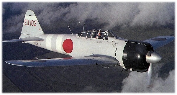 현재 논란중인 아이돌 발언.jpg | 인스티즈