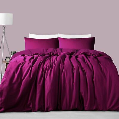 마젠타를 활용한 컬러 인테리어 | 인스티즈