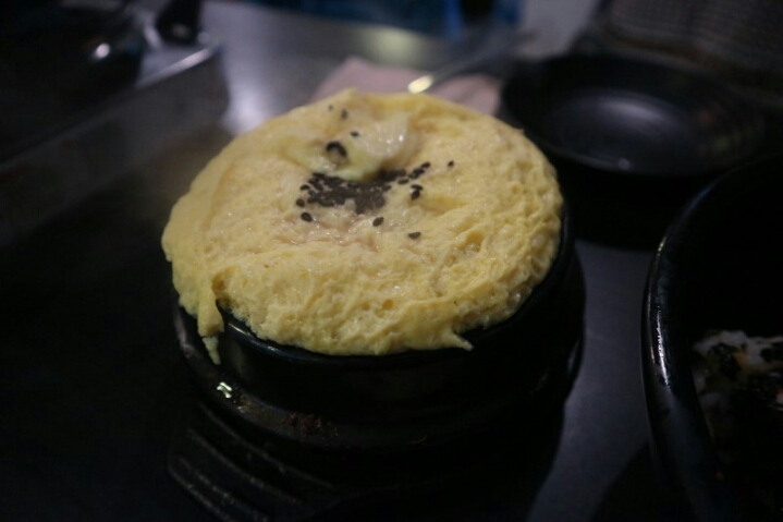 일산 기찬매운닭발 jpg | 인스티즈