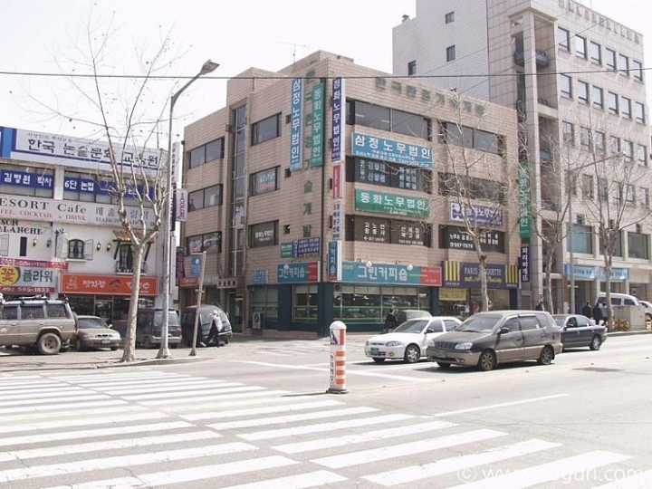 9dd207edcee79c56b774192f4fed64691e30f1ee