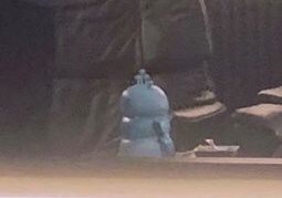 메이플 고인물 방탄소년단 진 | 인스티즈