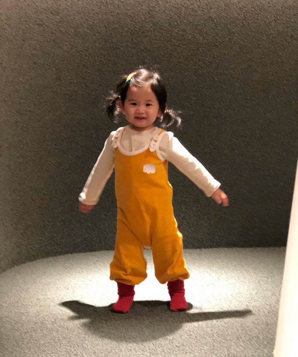 본비 이미지