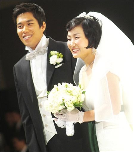 9ddf7b5316b36d6a83389a662a2e793052783177