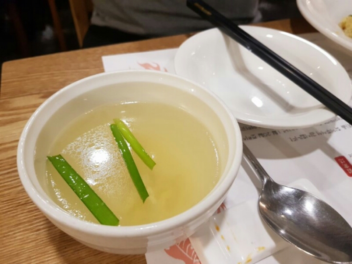 서울 강남구 대가방 본점 jpg | 인스티즈