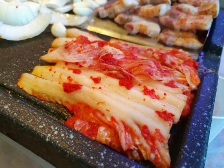 순천 감성돼지1985 jpg | 인스티즈