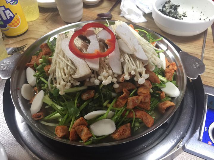 대왕가든 이미지