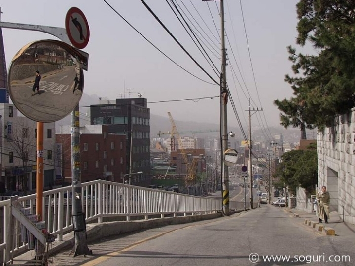 9ea23cf1f780dbcadbb1166b467eb61fab51cbaa