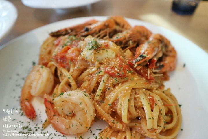 일산 에떼르노 jpg | 인스티즈