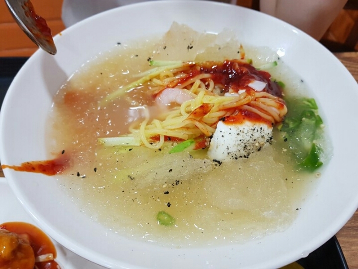 경기 부천시 본토반점 jpg | 인스티즈