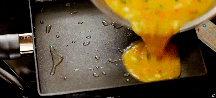 드라마속 음식들 | 인스티즈