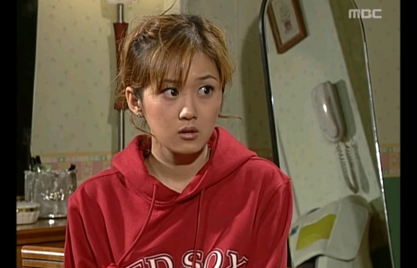 9efbb5a859649465f6fe172180c362131ba452f2