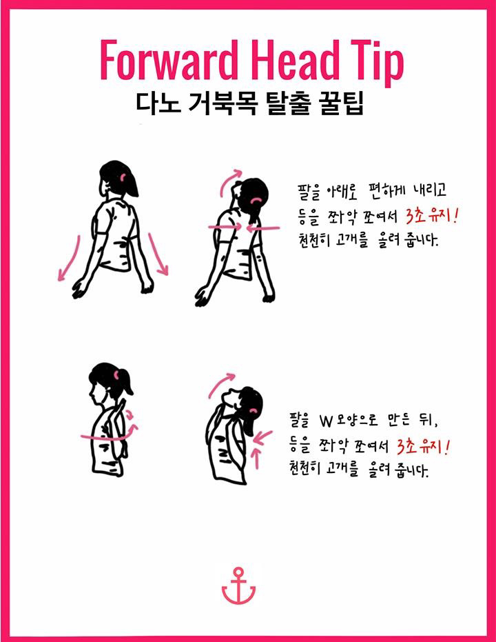 9f2231f4d3c90aadf559d2dc8e611b109683e656