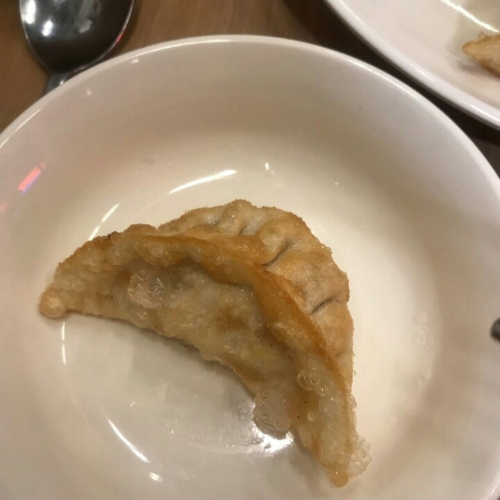 서울 마포구 이품분식 jpg | 인스티즈