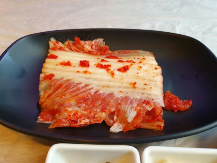 순천 감성돼지1985 jpg | 인스티즈