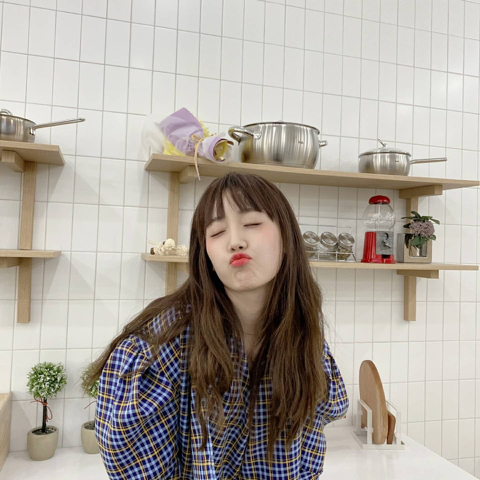 해윤 이미지