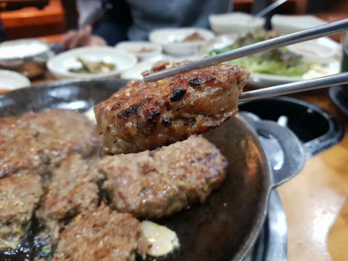 의정부 솔가원 jpg | 인스티즈