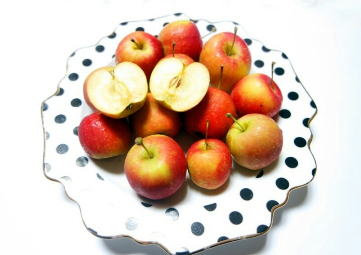 미니사과 jpg | 인스티즈