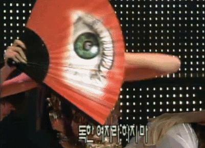 독특하고 다양한 컨셉으로 일관했던 가수와 아이돌 | 인스티즈