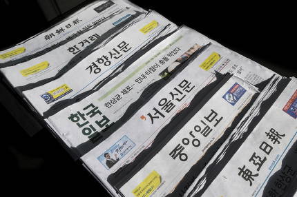 스마트폰 생기고 수요가 줄어든 것들 | 인스티즈