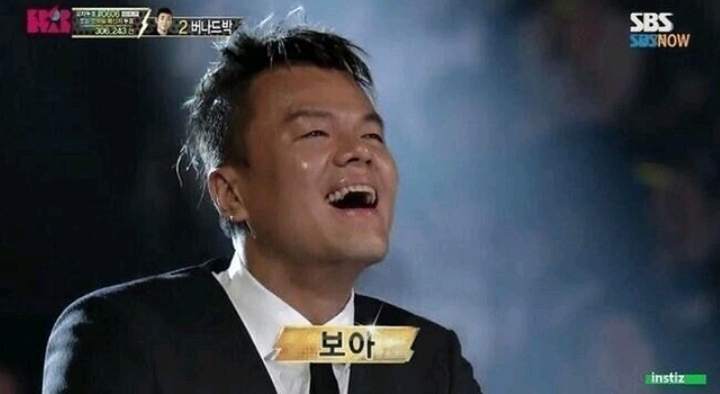 9fef94175dfc1c70dcbe2a2009ed19e449b30651