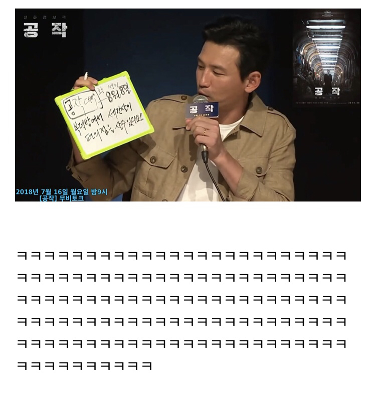 9fff1d14f91b17cea0b3913e2ec95b9d0117be96