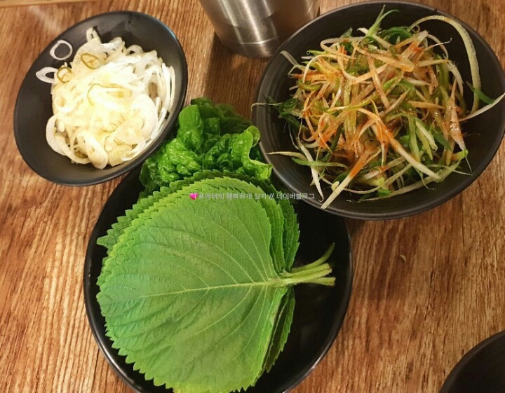 대한상회 이미지