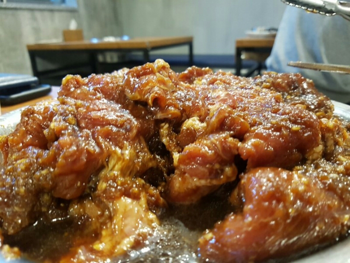 서울 도봉구 삼성숯불갈비 jpg | 인스티즈