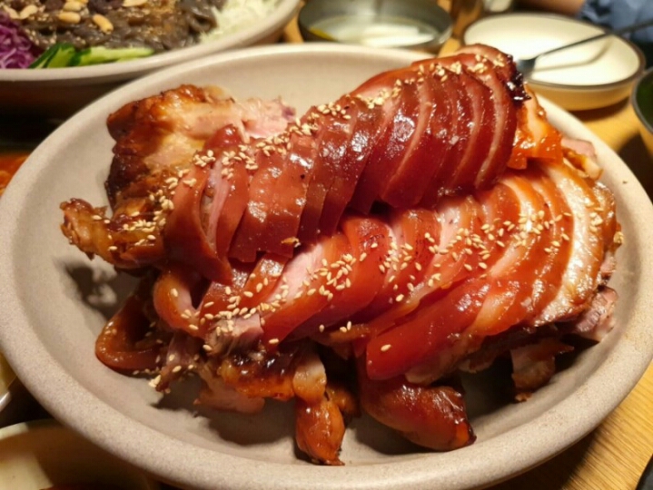 서울 강남구 리북집 jpg | 인스티즈