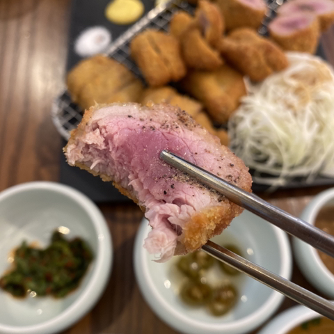 부산 서면 대쿠이 | 인스티즈