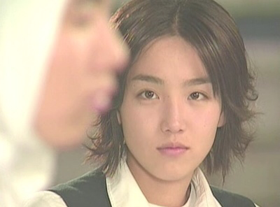 이유리하면 떠오르는 수많은 역.jpg | 인스티즈