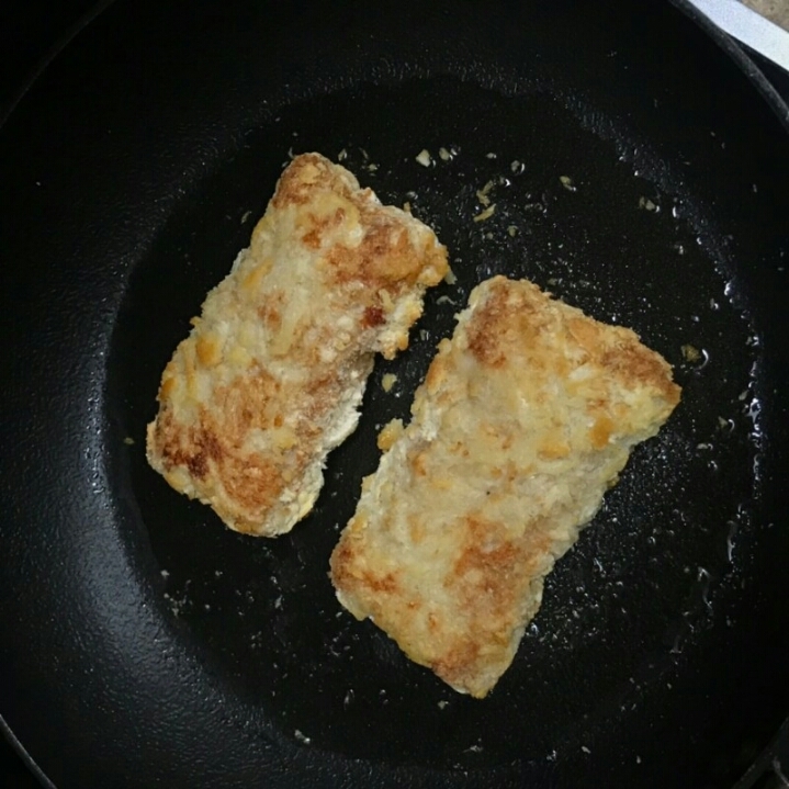 에어프라이어 돈까스 jpg | 인스티즈