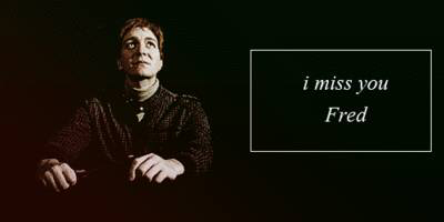 a09860d0c915c68a668e9e3ac99807b8b16de51a