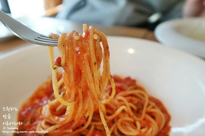 일산 에떼르노 jpg | 인스티즈