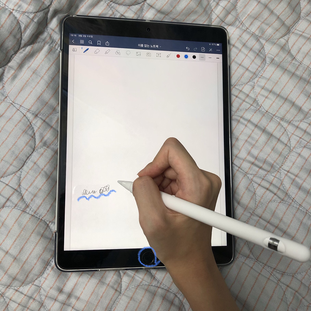 a0b928380d0008694904092ec8a77fe0499e4fa3