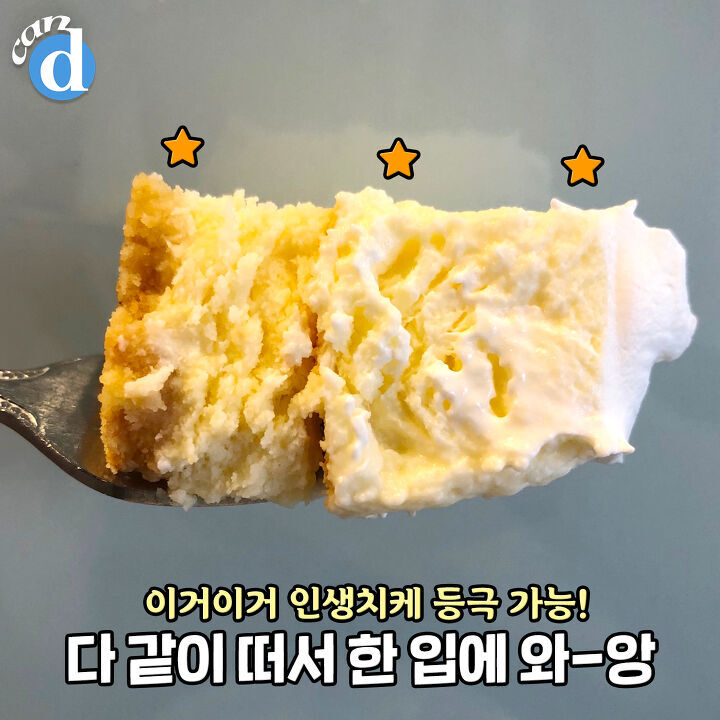 파리바게뜨 스노우 화이트 치즈케이크 jpg | 인스티즈