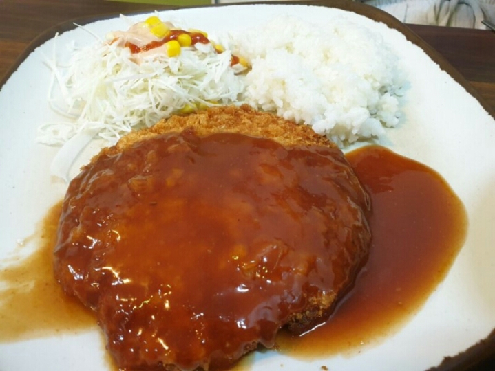 서울 마포구 신촌즉석생우동 jpg | 인스티즈