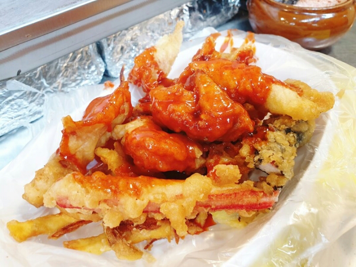 의정부 쌍둥이네 jpg | 인스티즈