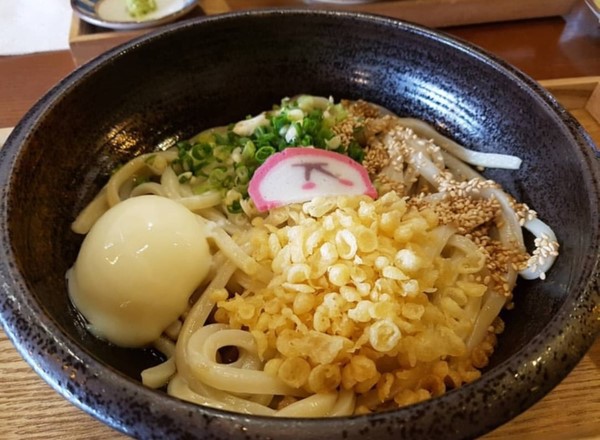 서울 도봉구 면장우동 jpg | 인스티즈