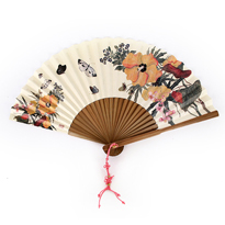 a159e1c566aac4ff4083f6de47fed37912d6a6bf