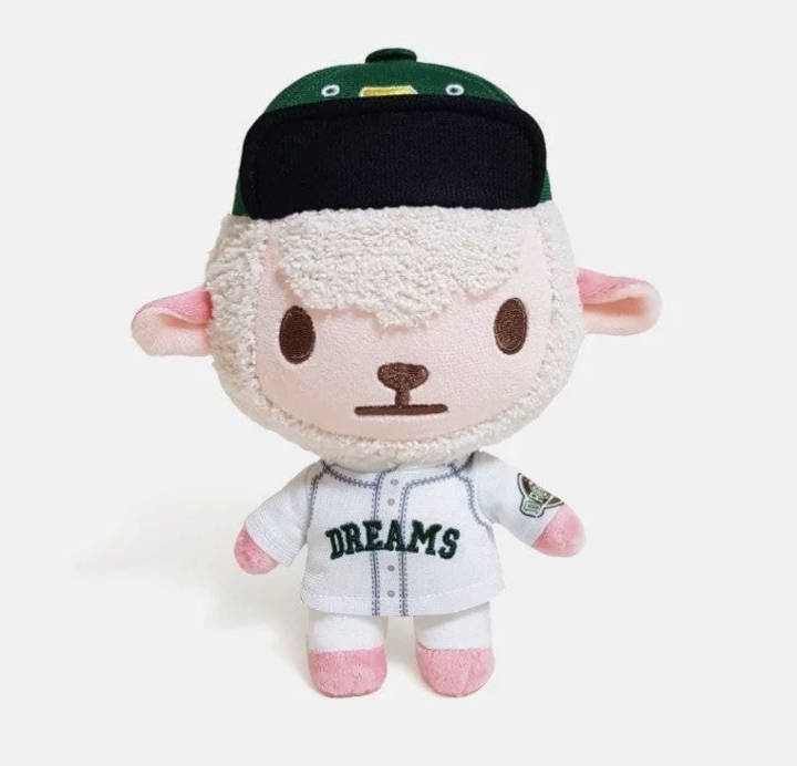 돈 벌줄 모르는 스토브리그 | 인스티즈