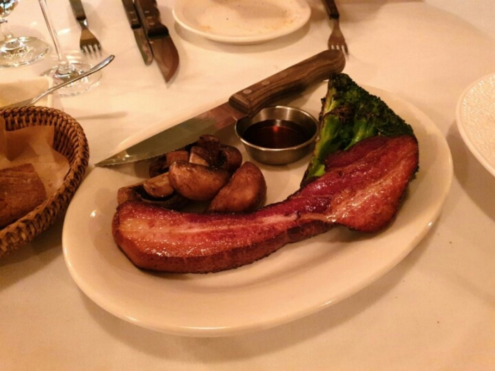 서울 강남구 볼트스테이크하우스 jpg | 인스티즈