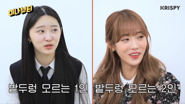 학창시절 매점으로 보는 10대 20대 30대 세대 차이 | 인스티즈