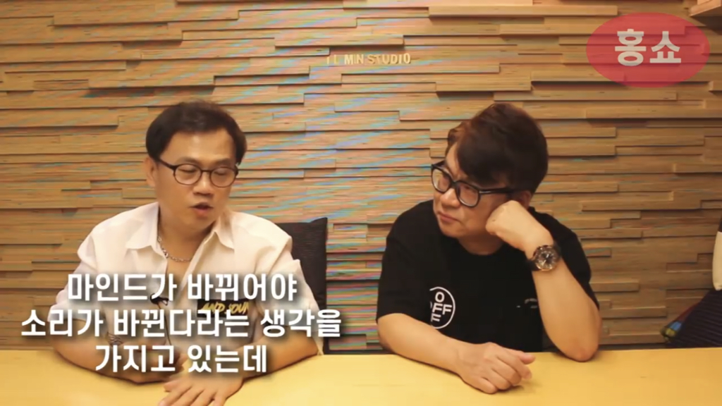 레전드 성우 강수진을 제일 힘들게 했던 캐릭터 | 인스티즈