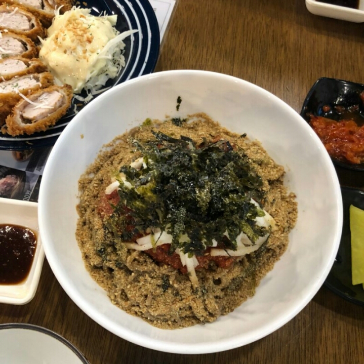 충주 진우동돈까스 jpg | 인스티즈