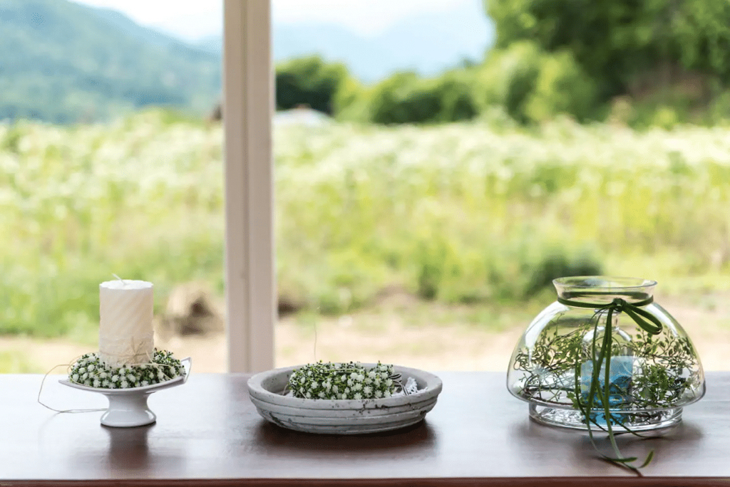 빅히트에서 새로 만든다는 자체 제작 리얼리티 | 인스티즈