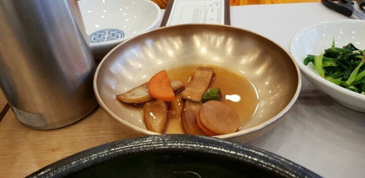 세종시 연서면 산장가든 jpg | 인스티즈