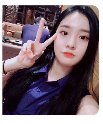 현재 역대급 논란들로 말 나오고 있는 김용국 | 인스티즈