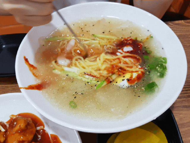 경기 부천시 본토반점 jpg | 인스티즈